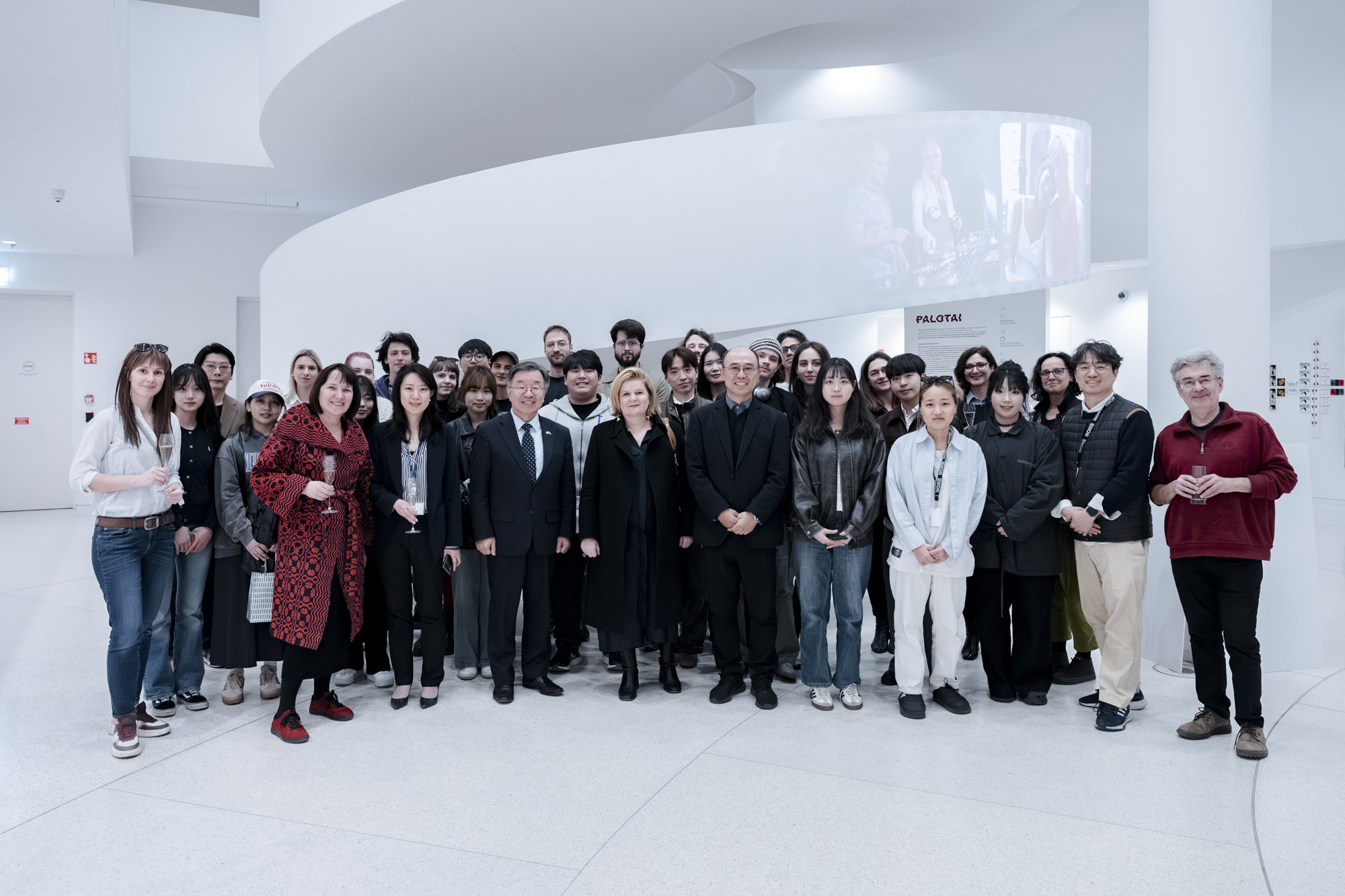 Hackathon 2025